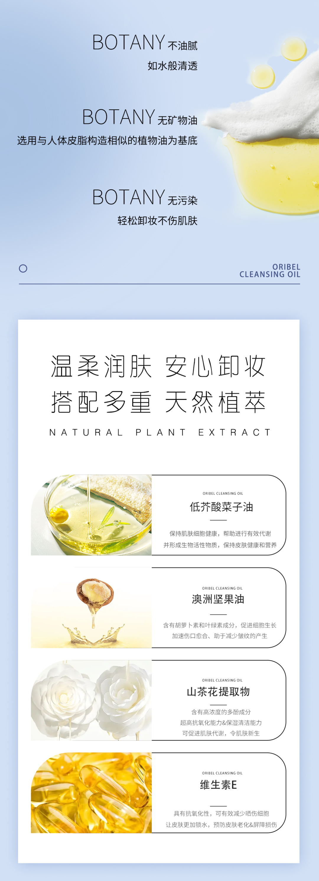 7845d88ac6418fa434f083af68ac17a3_640_wx_fmt=png&wxfrom=5&wx_lazy=1&wx_co=1.png